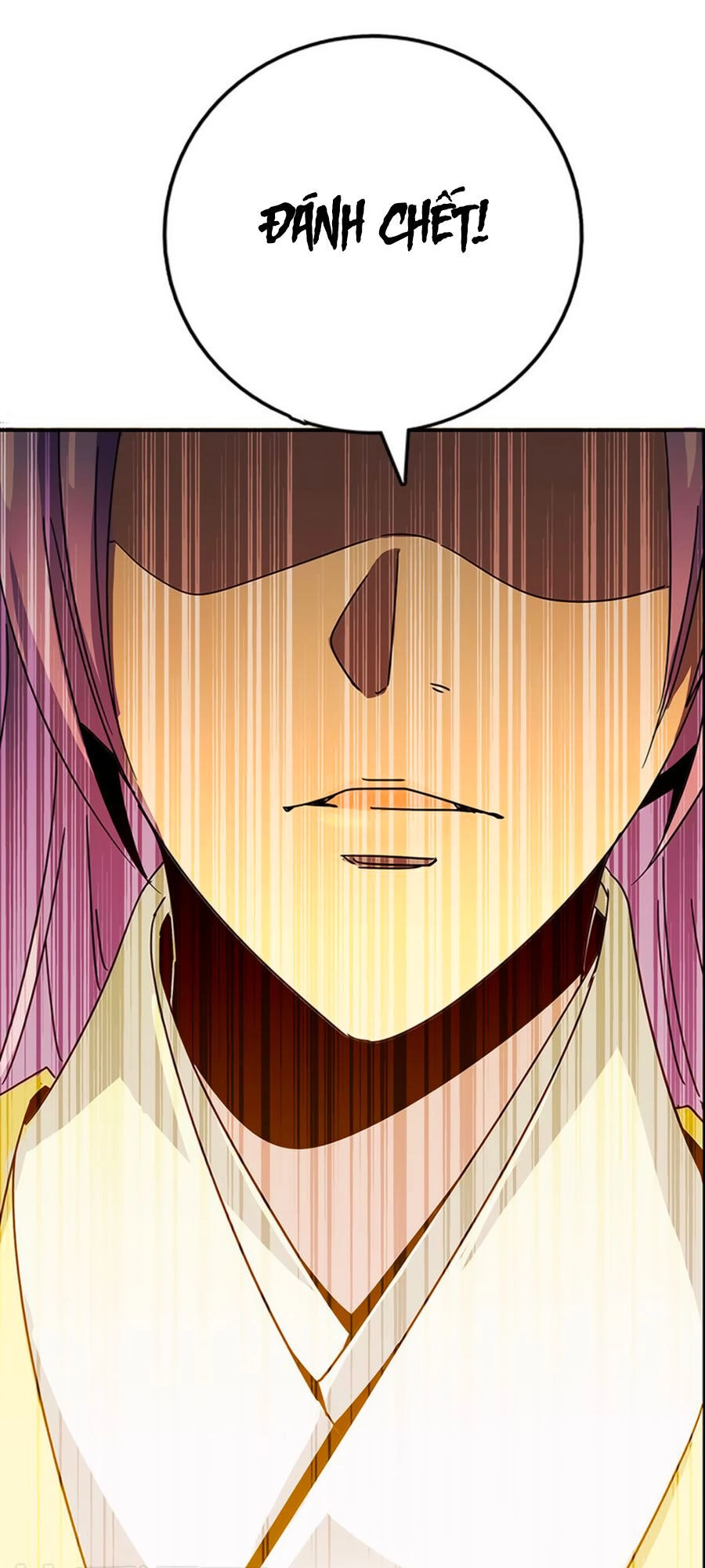 Hoàng Thượng! Hãy Sủng Ái Ta Đi! Chapter 3 - 29