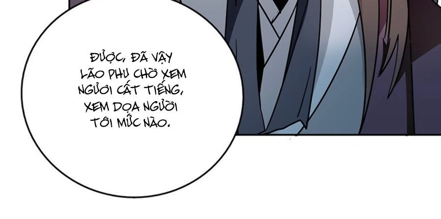 Hoàng Thượng! Hãy Sủng Ái Ta Đi! Chapter 4 - 7