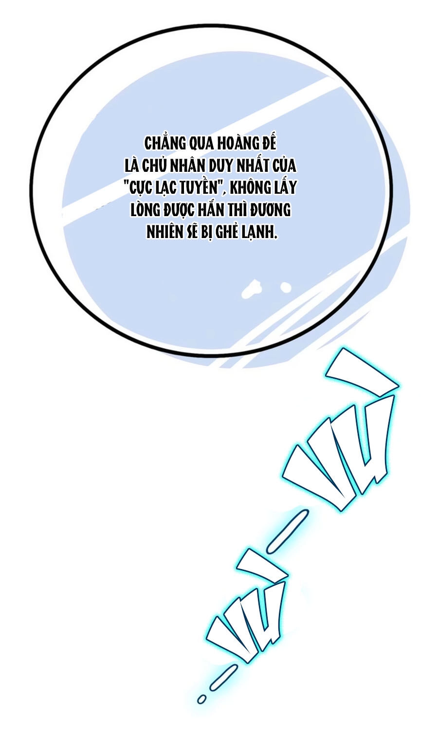 Hoàng Thượng! Hãy Sủng Ái Ta Đi! Chapter 4 - 8