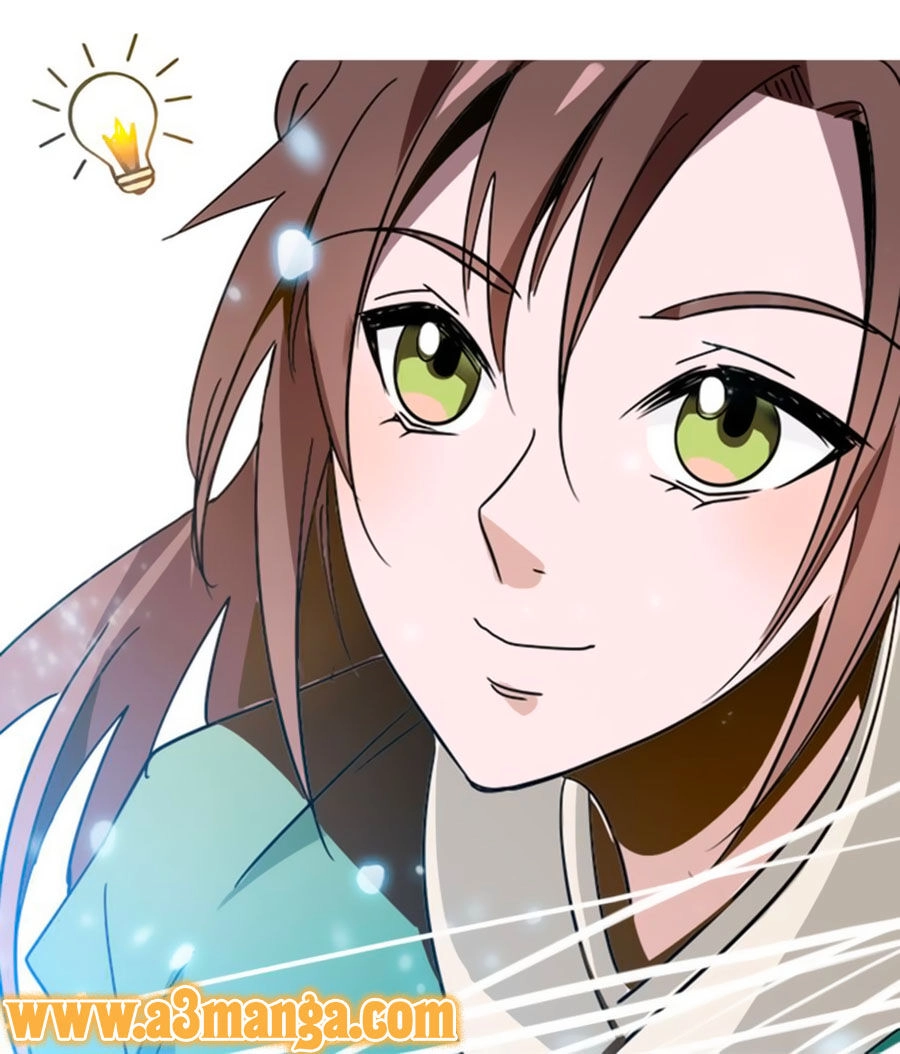 Hoàng Thượng! Hãy Sủng Ái Ta Đi! Chapter 4 - 11