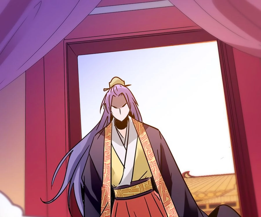 Hoàng Thượng! Hãy Sủng Ái Ta Đi! Chapter 4 - 32