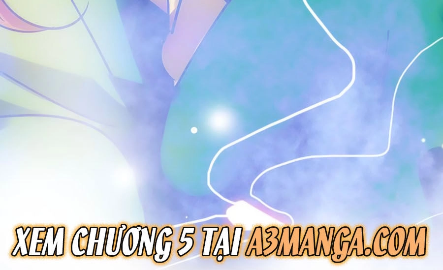 Hoàng Thượng! Hãy Sủng Ái Ta Đi! Chapter 4 - 35