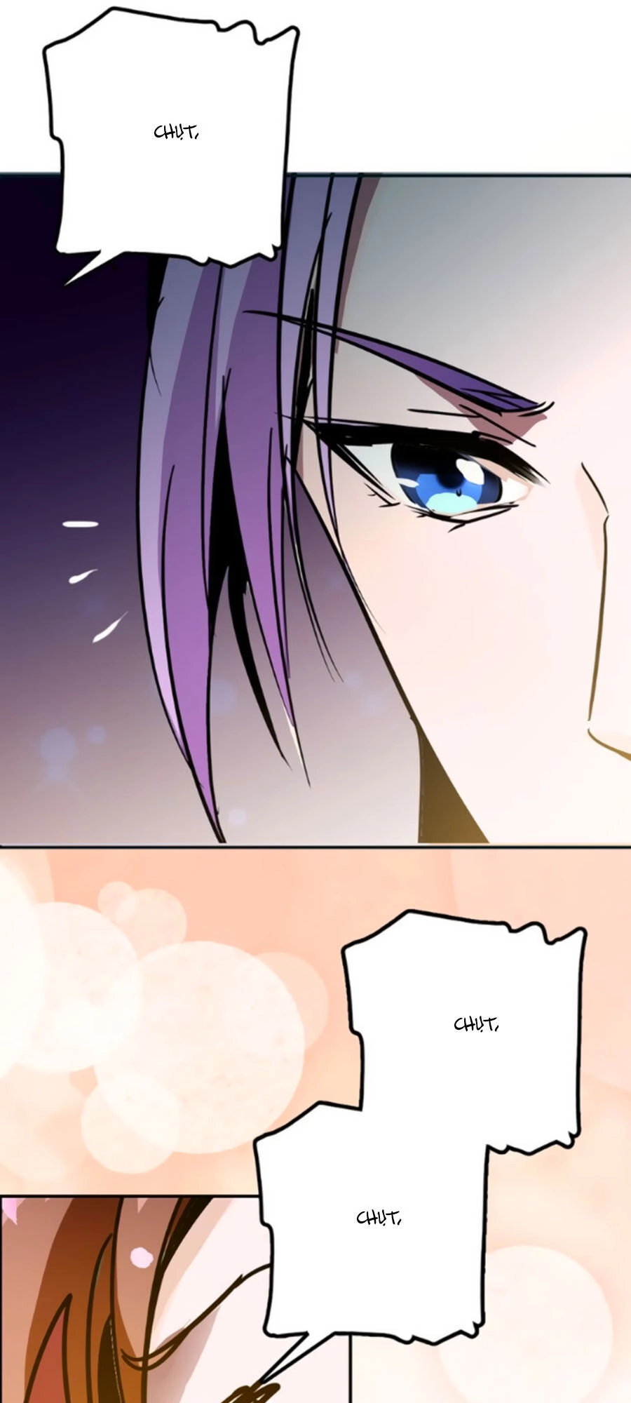 Hoàng Thượng! Hãy Sủng Ái Ta Đi! Chapter 5 - 8