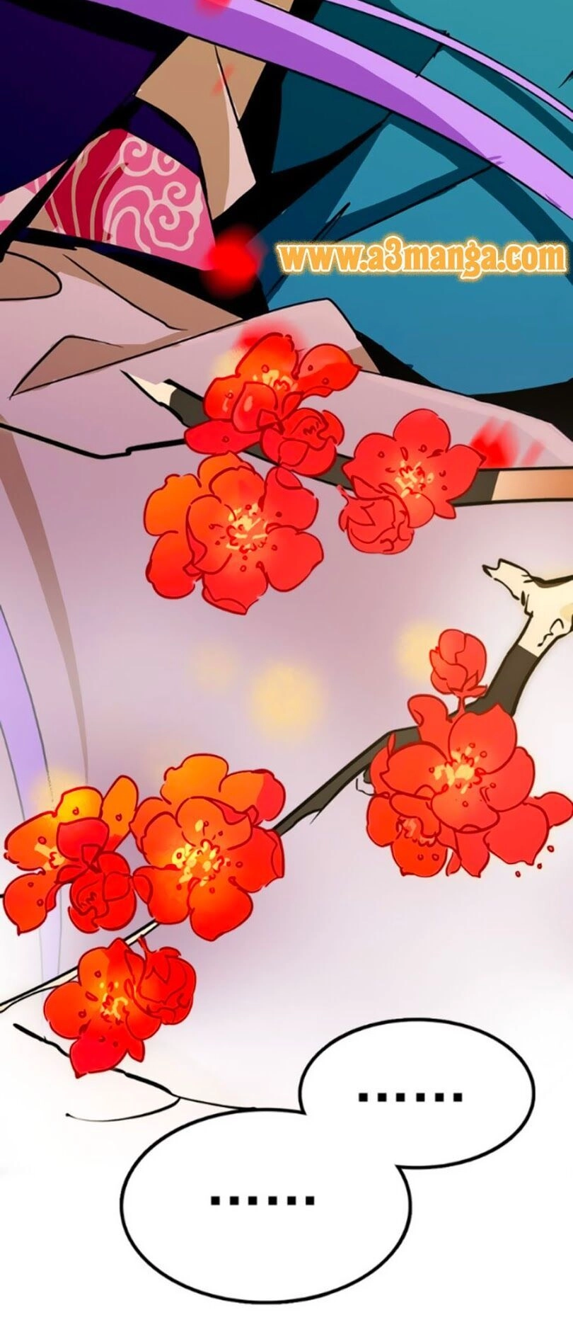 Hoàng Thượng! Hãy Sủng Ái Ta Đi! Chapter 5 - 17