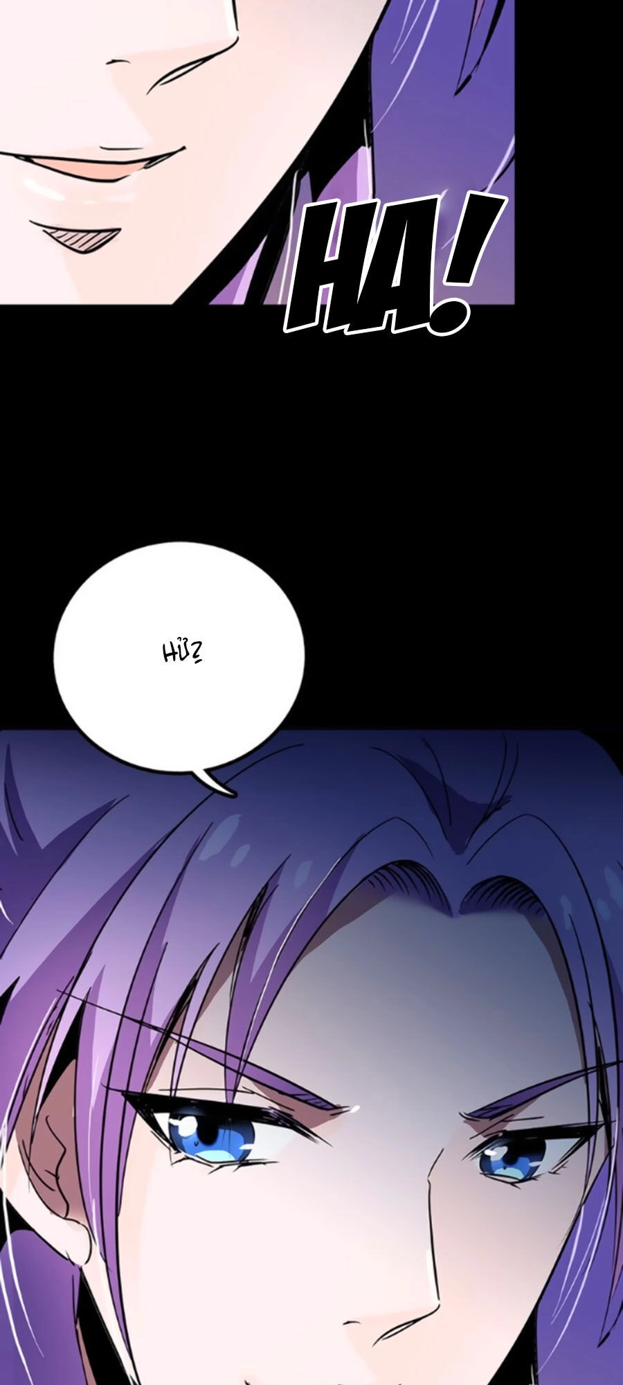 Hoàng Thượng! Hãy Sủng Ái Ta Đi! Chapter 5 - 22