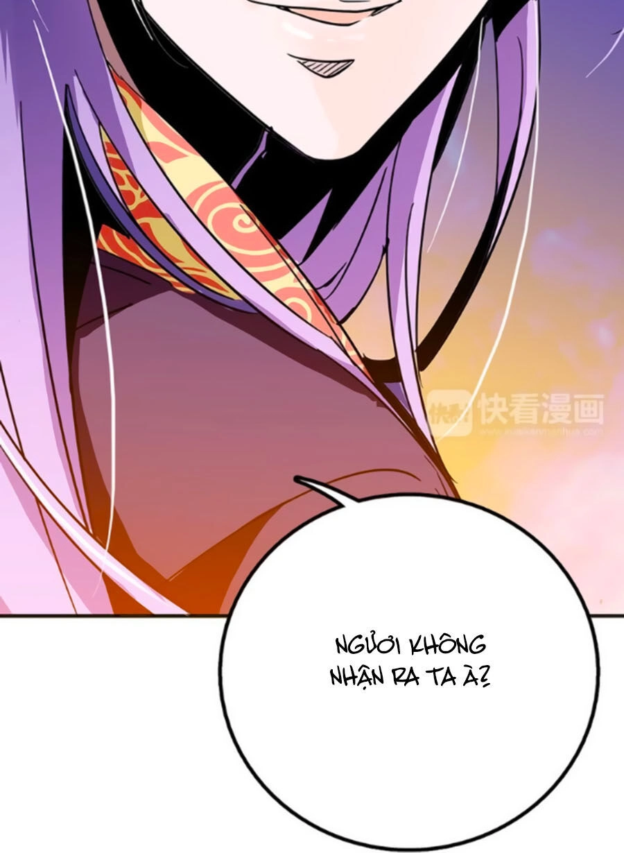 Hoàng Thượng! Hãy Sủng Ái Ta Đi! Chapter 5 - 23