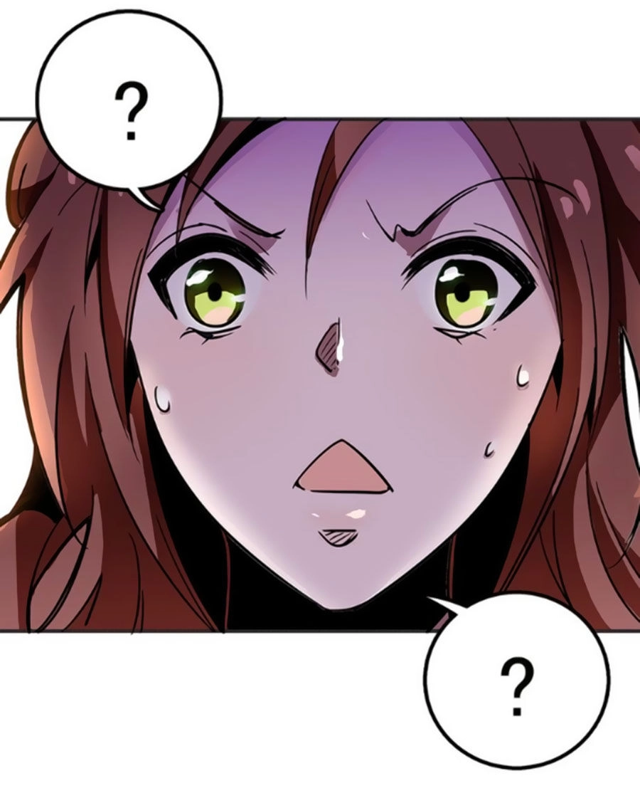 Hoàng Thượng! Hãy Sủng Ái Ta Đi! Chapter 5 - 24