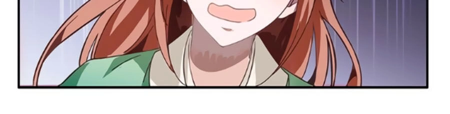 Hoàng Thượng! Hãy Sủng Ái Ta Đi! Chapter 5 - 30