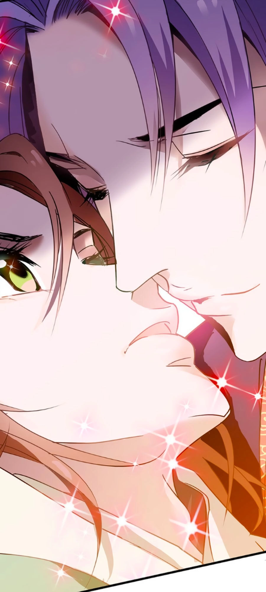 Hoàng Thượng! Hãy Sủng Ái Ta Đi! Chapter 5 - 34