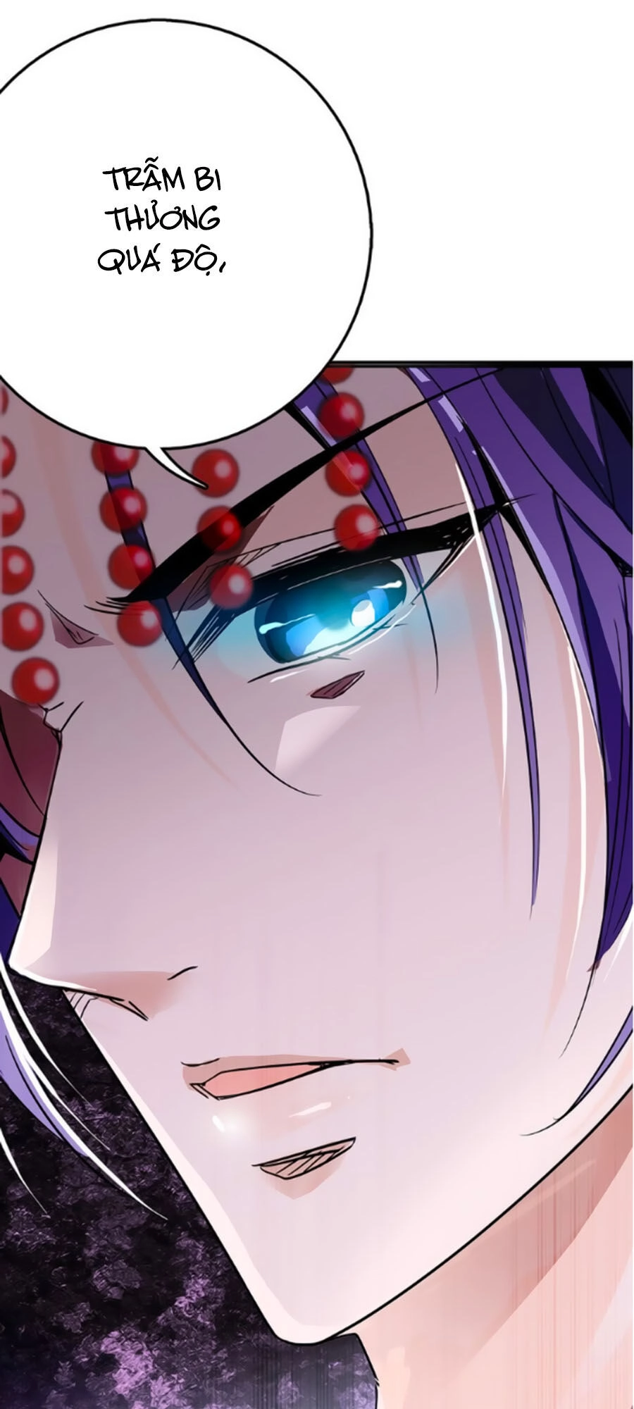 Hoàng Thượng! Hãy Sủng Ái Ta Đi! Chapter 6 - 11