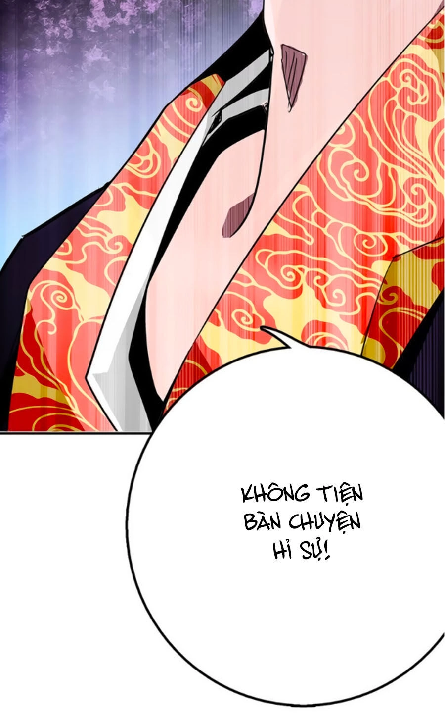 Hoàng Thượng! Hãy Sủng Ái Ta Đi! Chapter 6 - 12