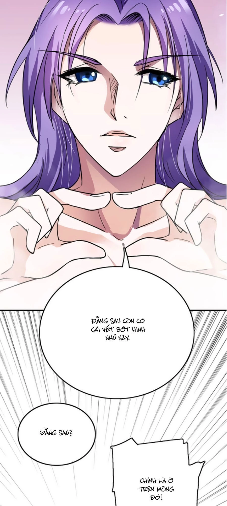 Hoàng Thượng! Hãy Sủng Ái Ta Đi! Chapter 6 - 20