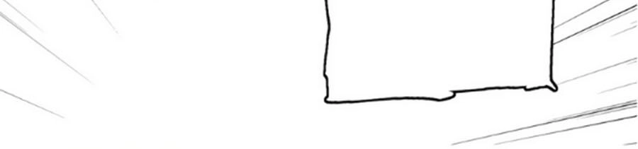 Hoàng Thượng! Hãy Sủng Ái Ta Đi! Chapter 6 - 21