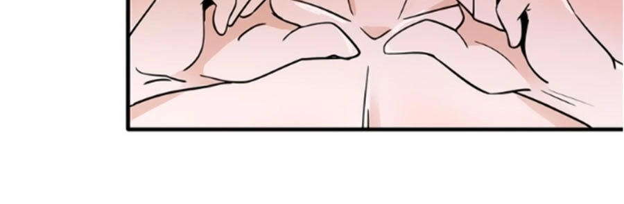 Hoàng Thượng! Hãy Sủng Ái Ta Đi! Chapter 6 - 23