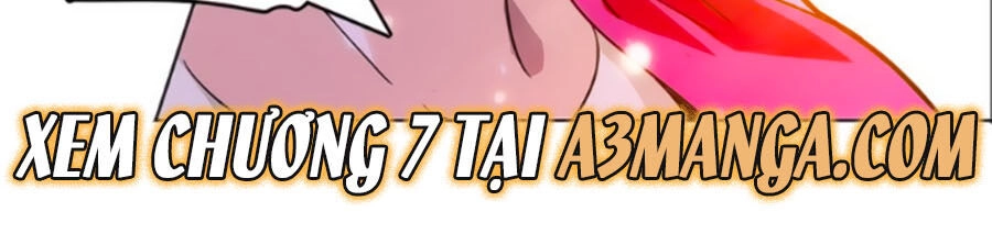 Hoàng Thượng! Hãy Sủng Ái Ta Đi! Chapter 6 - 34