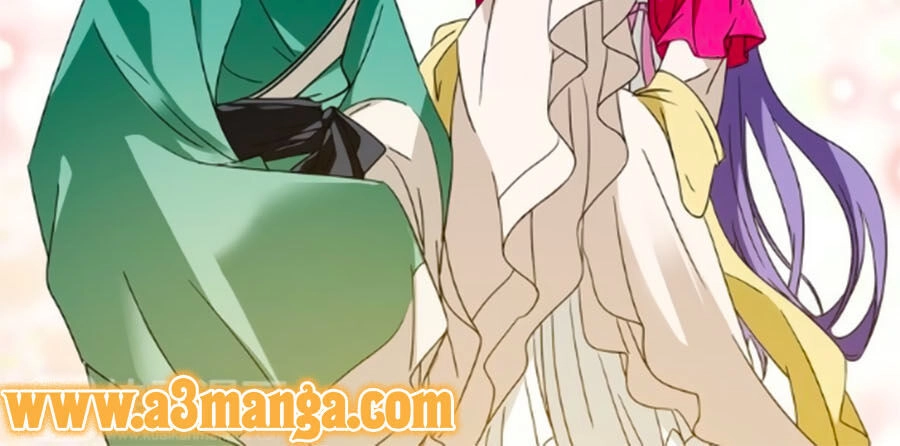 Hoàng Thượng! Hãy Sủng Ái Ta Đi! Chapter 7 - 6