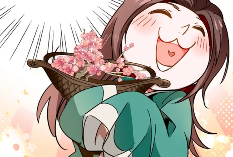 Hoàng Thượng! Hãy Sủng Ái Ta Đi! Chapter 7 - 14