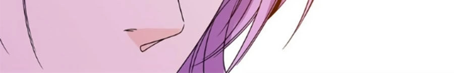 Hoàng Thượng! Hãy Sủng Ái Ta Đi! Chapter 7 - 19