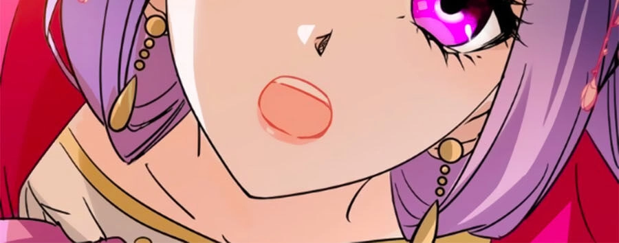 Hoàng Thượng! Hãy Sủng Ái Ta Đi! Chapter 7 - 21