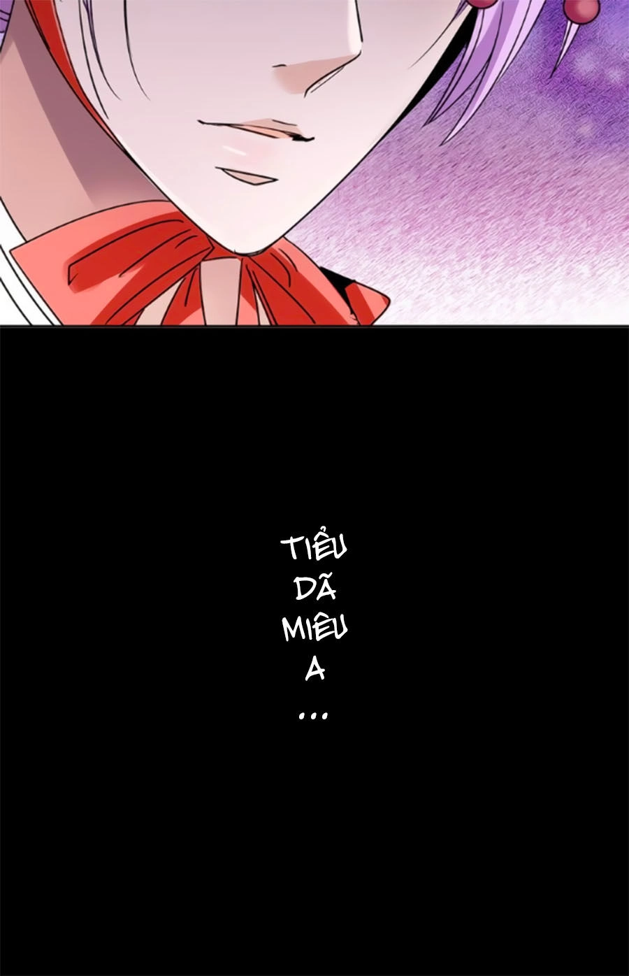 Hoàng Thượng! Hãy Sủng Ái Ta Đi! Chapter 7 - 28