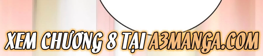 Hoàng Thượng! Hãy Sủng Ái Ta Đi! Chapter 7 - 30