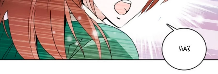 Hoàng Thượng! Hãy Sủng Ái Ta Đi! Chapter 8 - 2