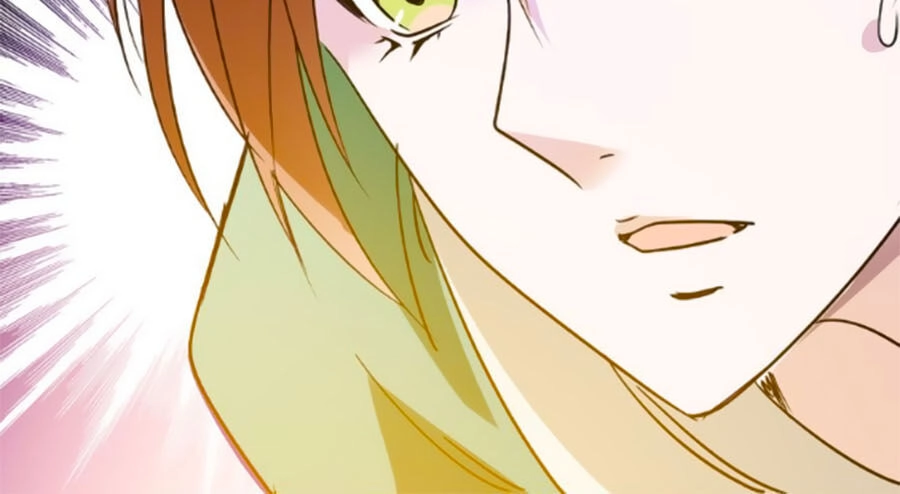 Hoàng Thượng! Hãy Sủng Ái Ta Đi! Chapter 8 - 8