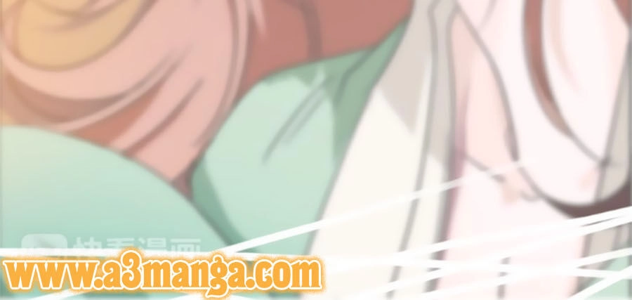 Hoàng Thượng! Hãy Sủng Ái Ta Đi! Chapter 8 - 14