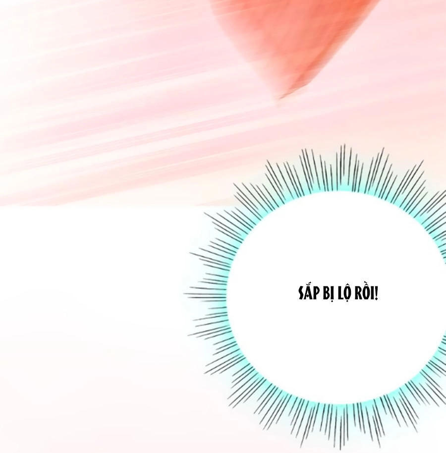 Hoàng Thượng! Hãy Sủng Ái Ta Đi! Chapter 8 - 25