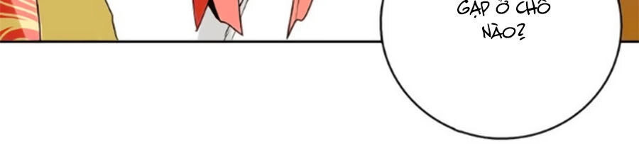 Hoàng Thượng! Hãy Sủng Ái Ta Đi! Chapter 8 - 27