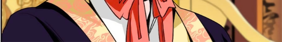 Hoàng Thượng! Hãy Sủng Ái Ta Đi! Chapter 9 - 4