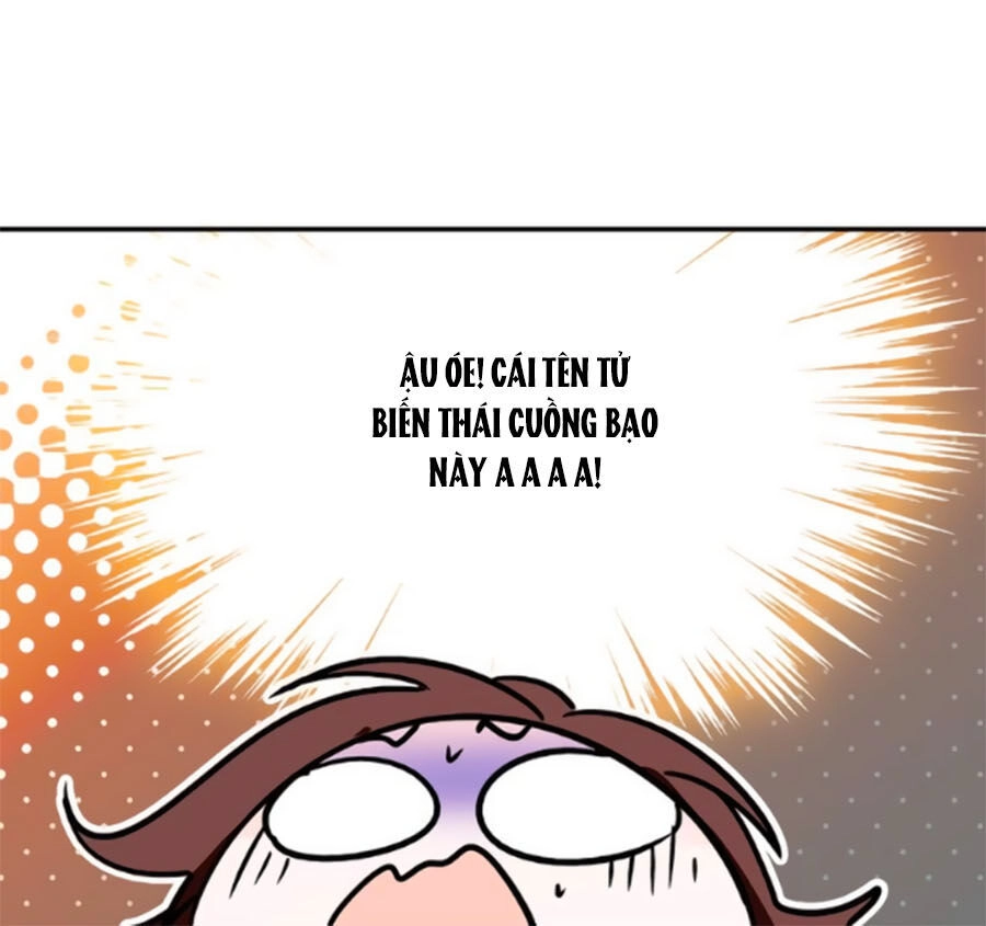 Hoàng Thượng! Hãy Sủng Ái Ta Đi! Chapter 9 - 15