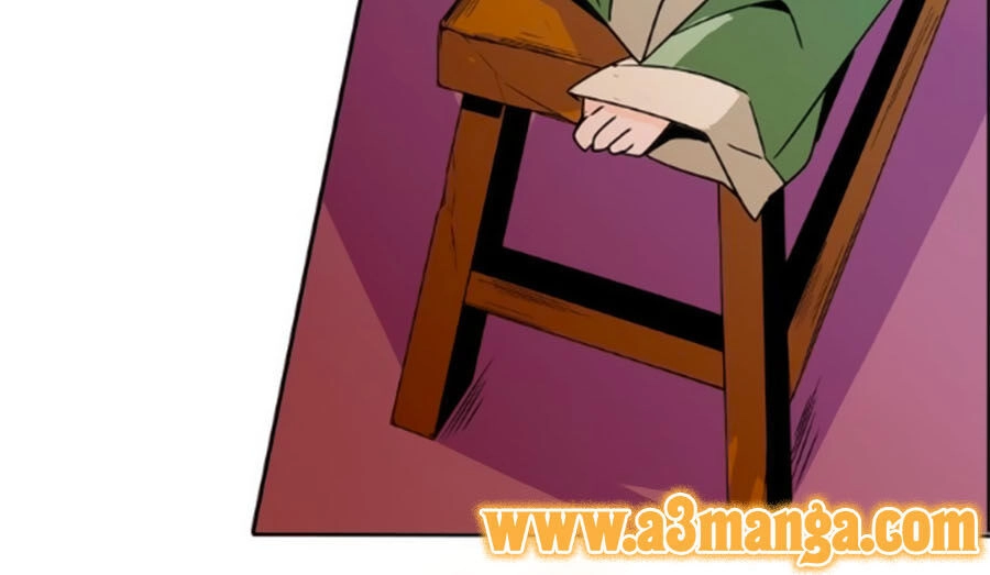 Hoàng Thượng! Hãy Sủng Ái Ta Đi! Chapter 9 - 20