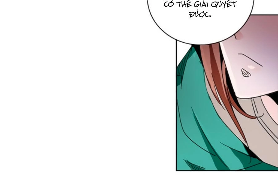 Hoàng Thượng! Hãy Sủng Ái Ta Đi! Chapter 9 - 24