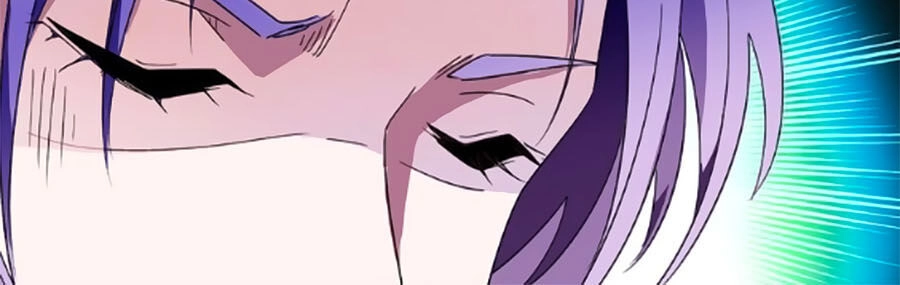 Hoàng Thượng! Hãy Sủng Ái Ta Đi! Chapter 14 - 9