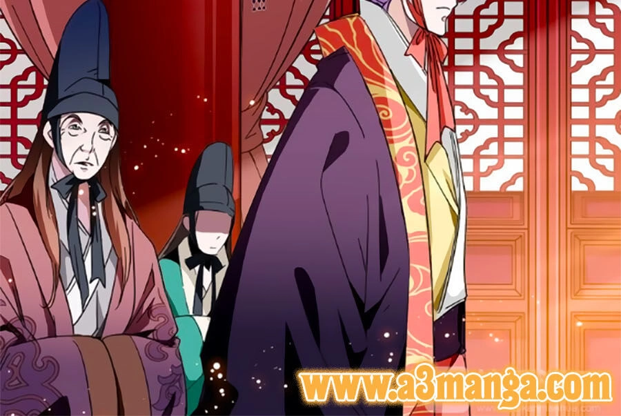 Hoàng Thượng! Hãy Sủng Ái Ta Đi! Chapter 14 - 13