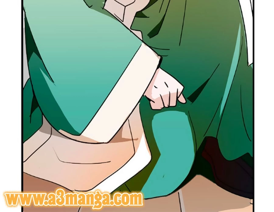 Hoàng Thượng! Hãy Sủng Ái Ta Đi! Chapter 14 - 26