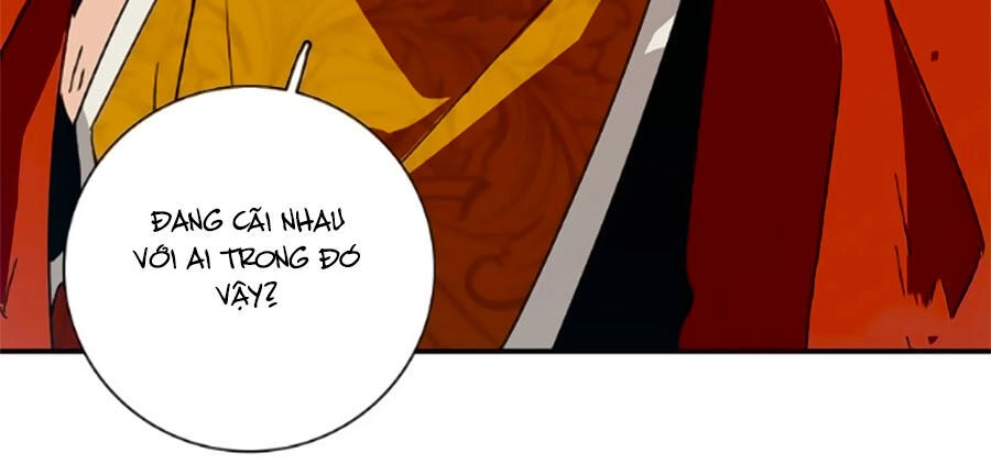 Hoàng Thượng! Hãy Sủng Ái Ta Đi! Chapter 14 - 33