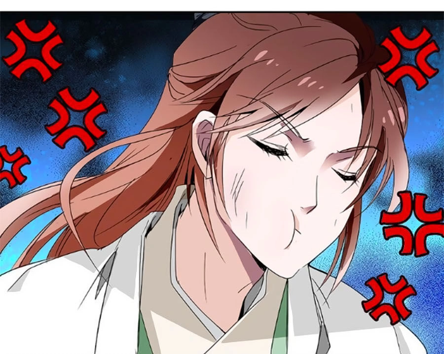 Hoàng Thượng! Hãy Sủng Ái Ta Đi! Chapter 15 - 2