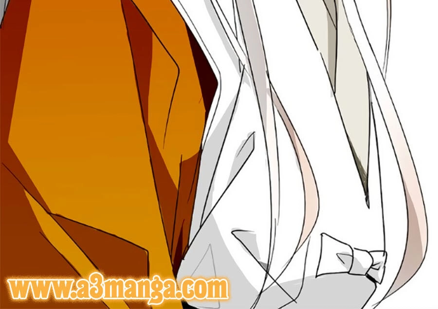 Hoàng Thượng! Hãy Sủng Ái Ta Đi! Chapter 15 - 15