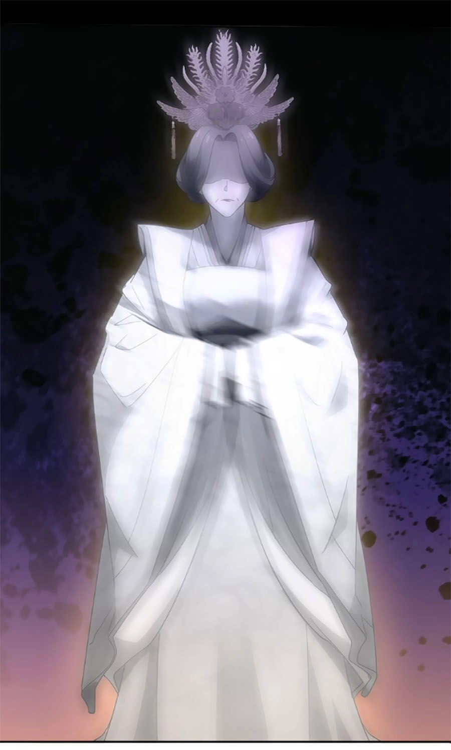 Hoàng Thượng! Hãy Sủng Ái Ta Đi! Chapter 15 - 23