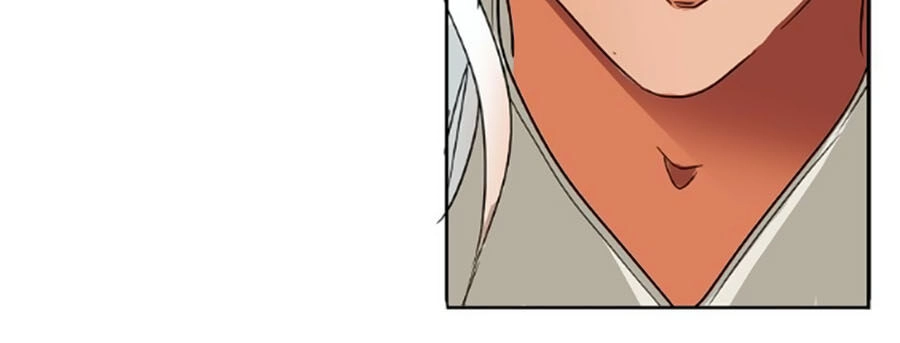 Hoàng Thượng! Hãy Sủng Ái Ta Đi! Chapter 16 - 10