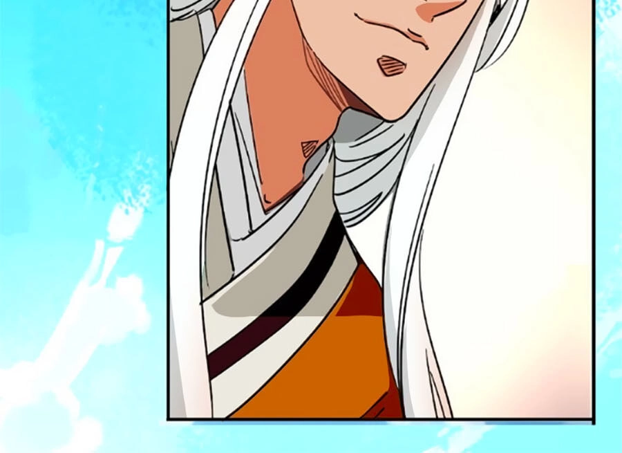 Hoàng Thượng! Hãy Sủng Ái Ta Đi! Chapter 16 - 17