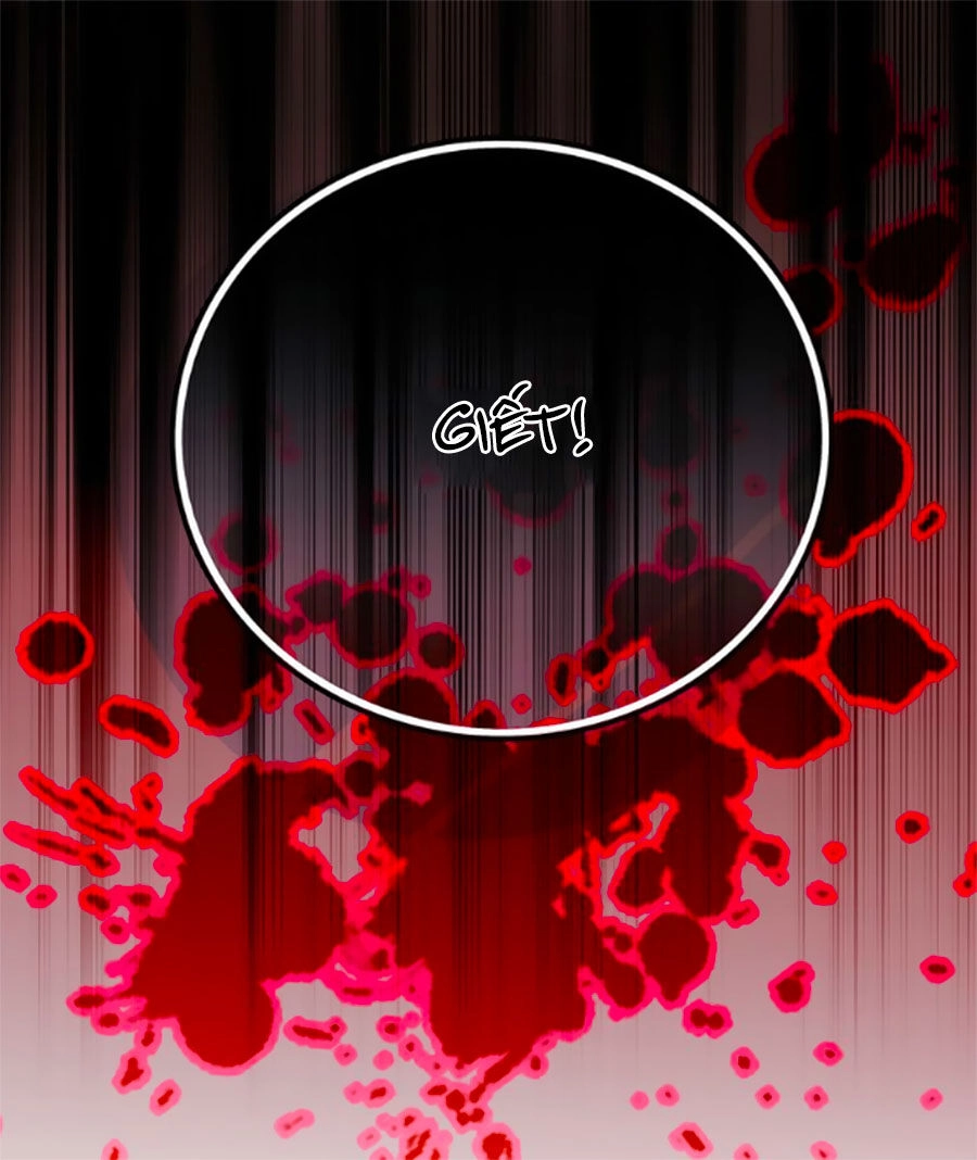 Hoàng Thượng! Hãy Sủng Ái Ta Đi! Chapter 17 - 6