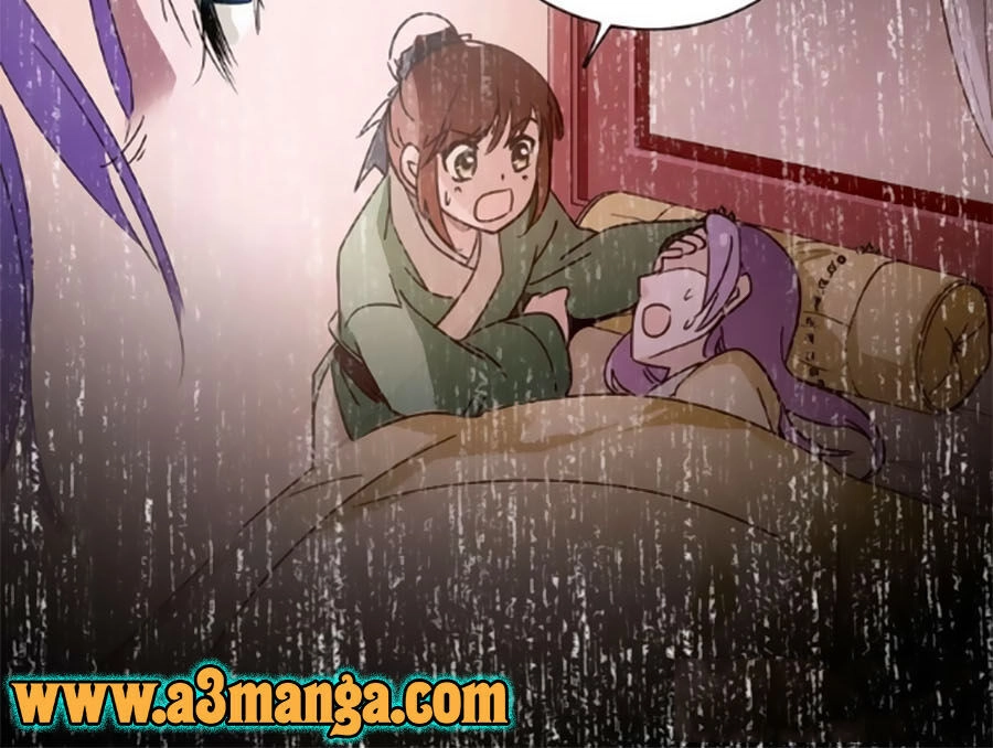 Hoàng Thượng! Hãy Sủng Ái Ta Đi! Chapter 20 - 14