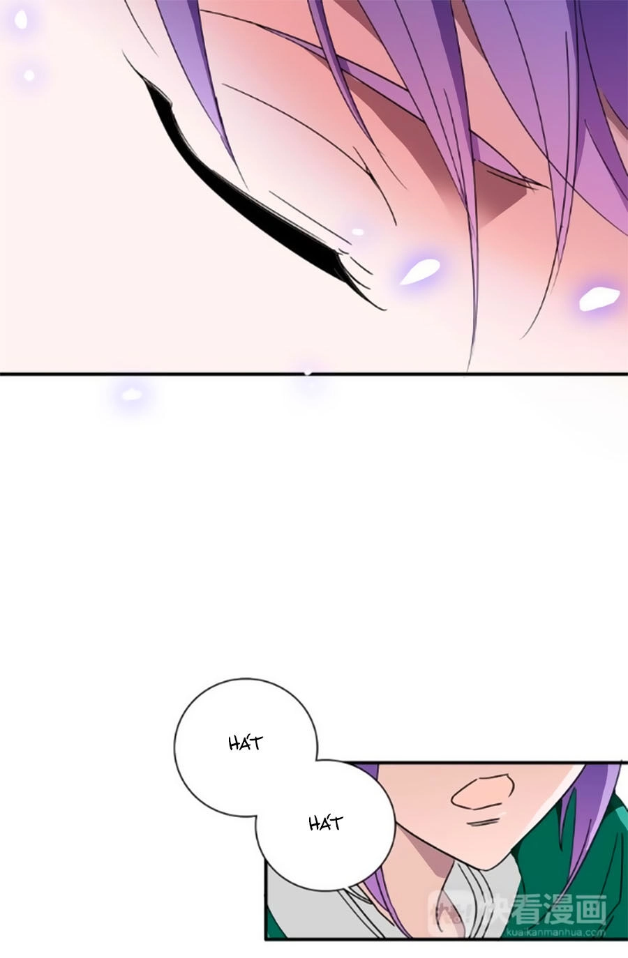 Hoàng Thượng! Hãy Sủng Ái Ta Đi! Chapter 20 - 19