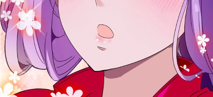 Hoàng Thượng! Hãy Sủng Ái Ta Đi! Chapter 21 - 6