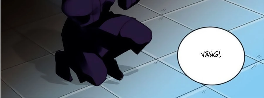 Hoàng Thượng! Hãy Sủng Ái Ta Đi! Chapter 21 - 17