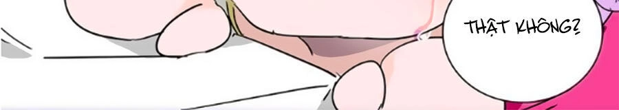 Hoàng Thượng! Hãy Sủng Ái Ta Đi! Chapter 23 - 6