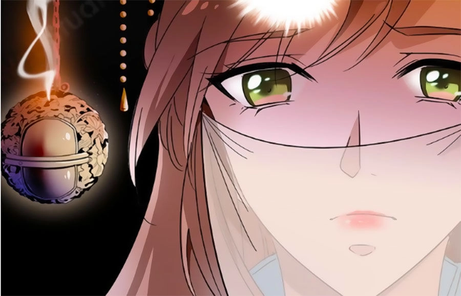 Hoàng Thượng! Hãy Sủng Ái Ta Đi! Chapter 23 - 10